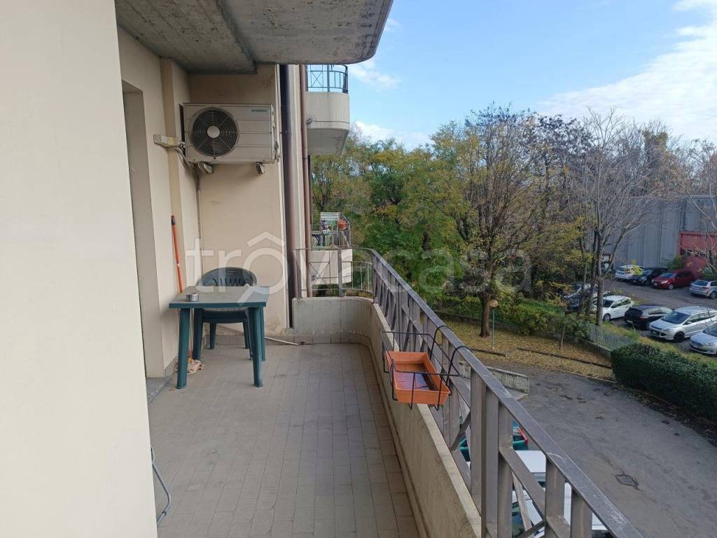 immagine annuncio 7 di 8