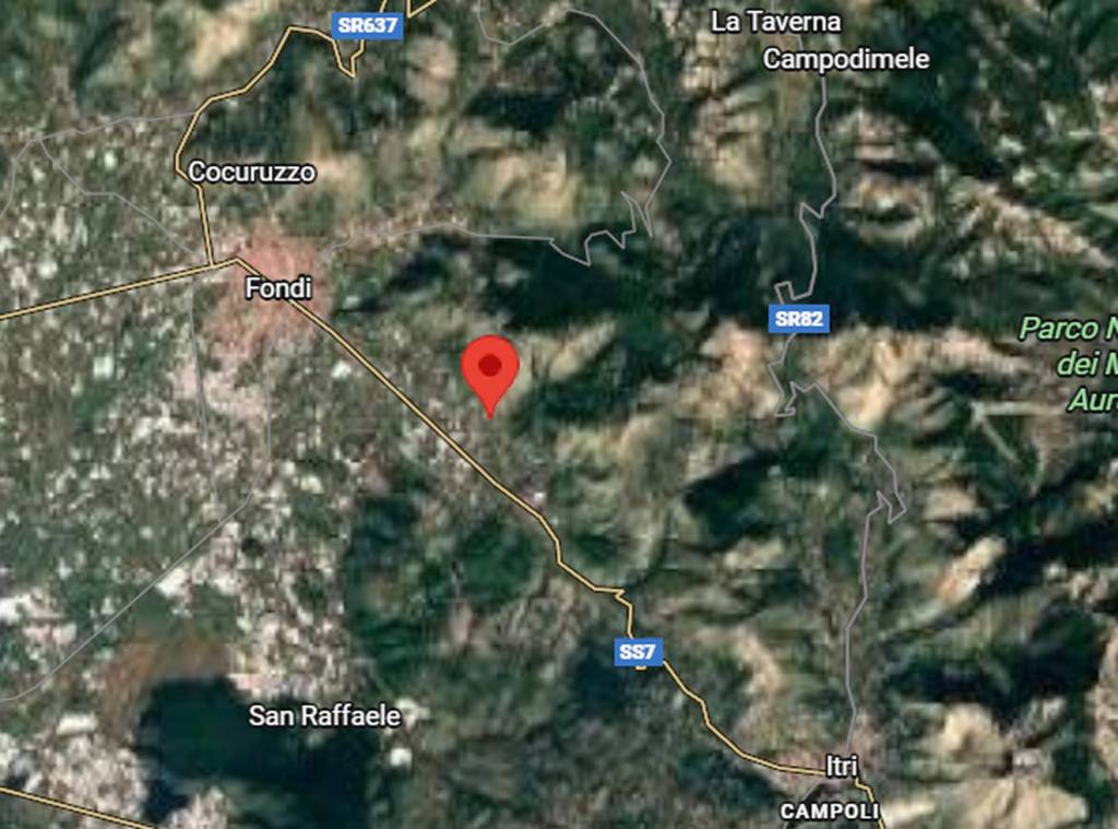 immagine annuncio 5 di 9