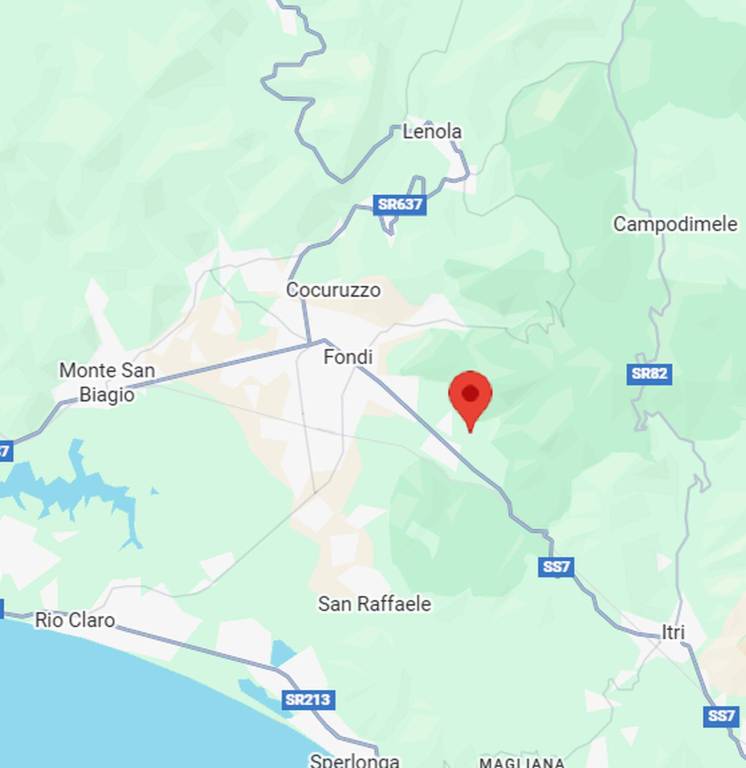 immagine annuncio 6 di 9