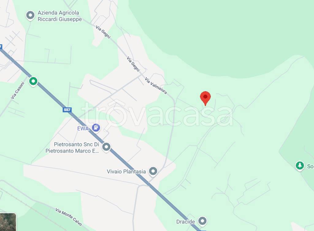 immagine annuncio 8 di 9