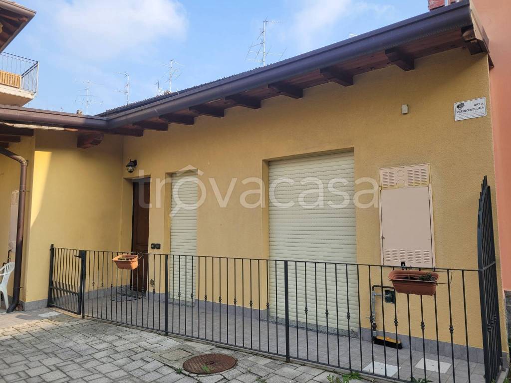 immagine annuncio 11 di 13