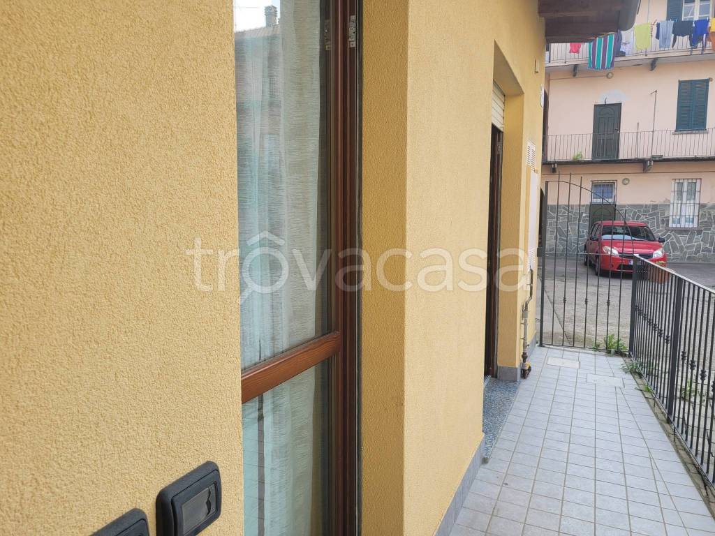 immagine annuncio 10 di 13