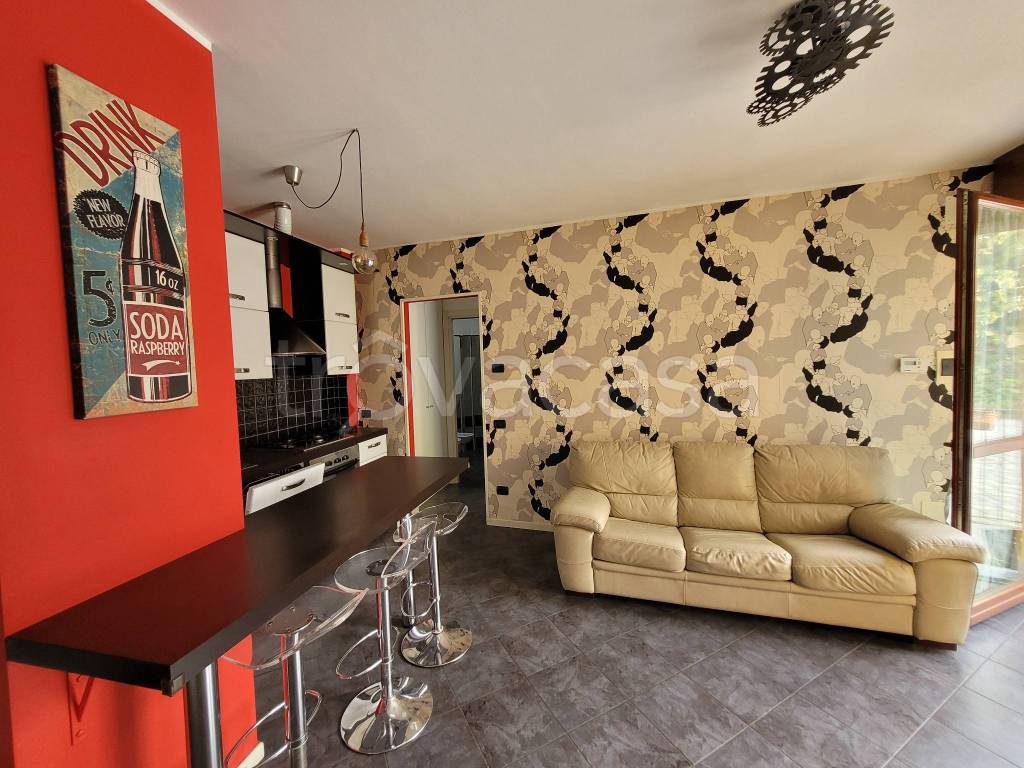 immagine annuncio 4 di 13