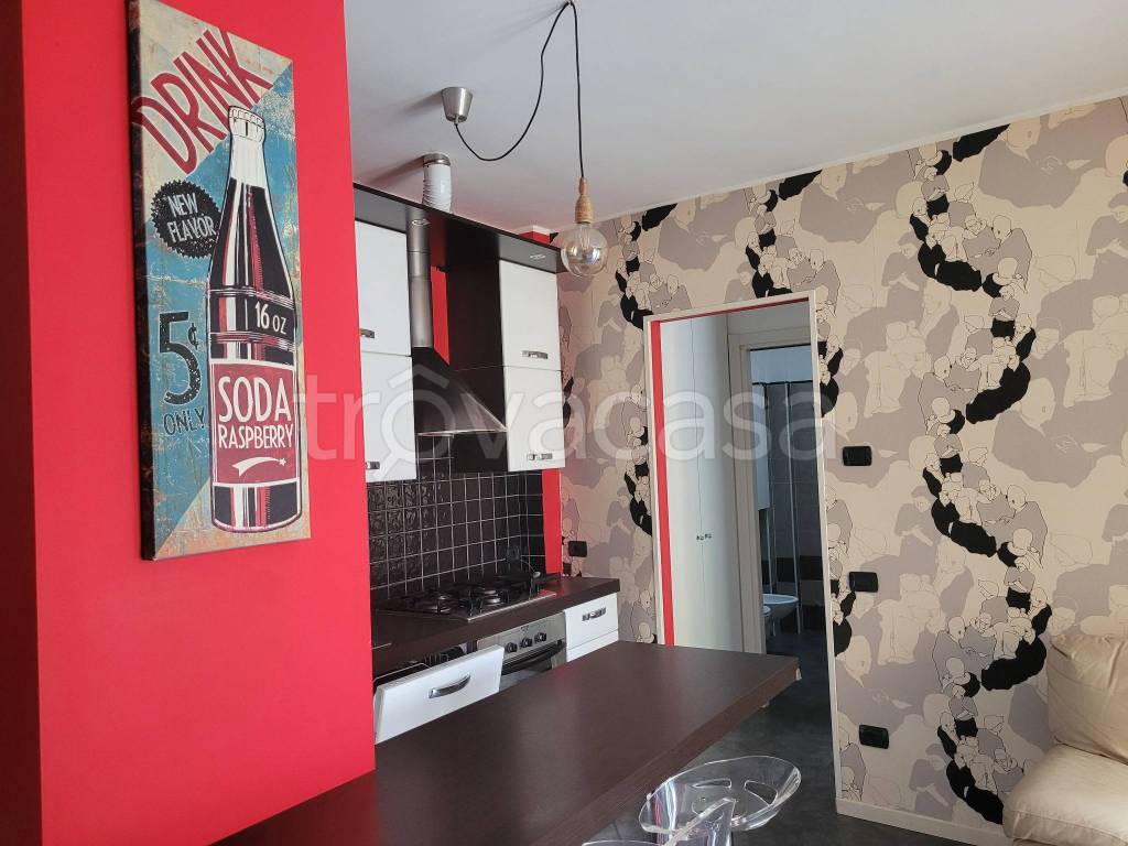 immagine annuncio 3 di 13