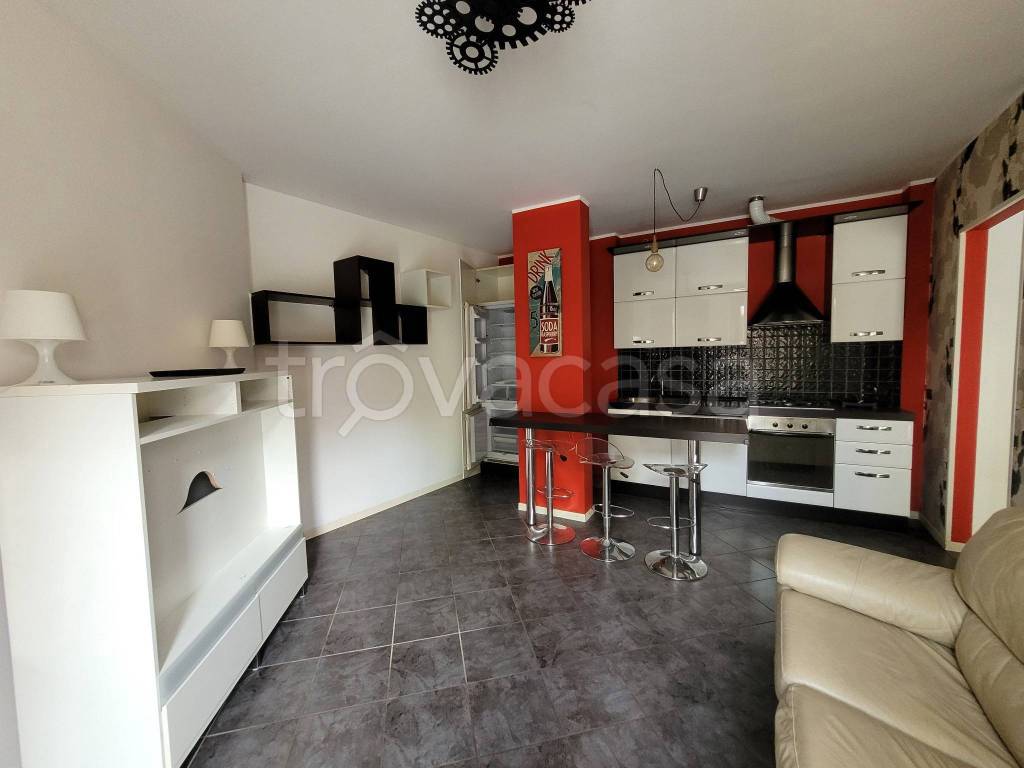 immagine annuncio 5 di 13