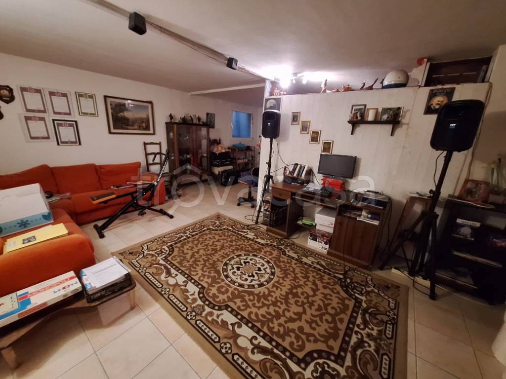 immagine annuncio 6 di 13