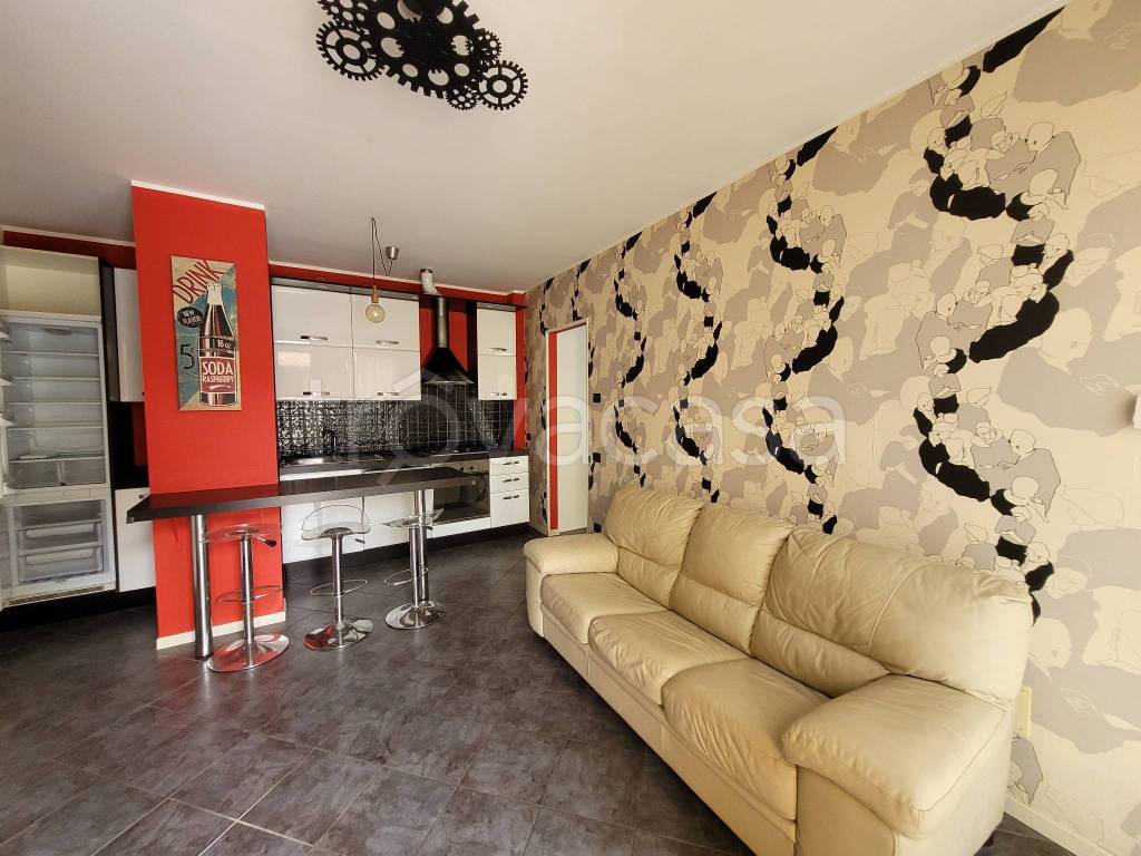 immagine annuncio 1 di 13