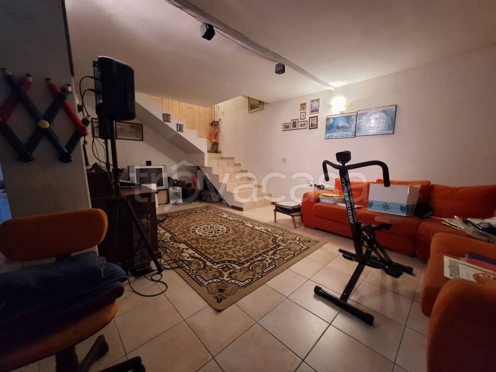 immagine annuncio 7 di 13