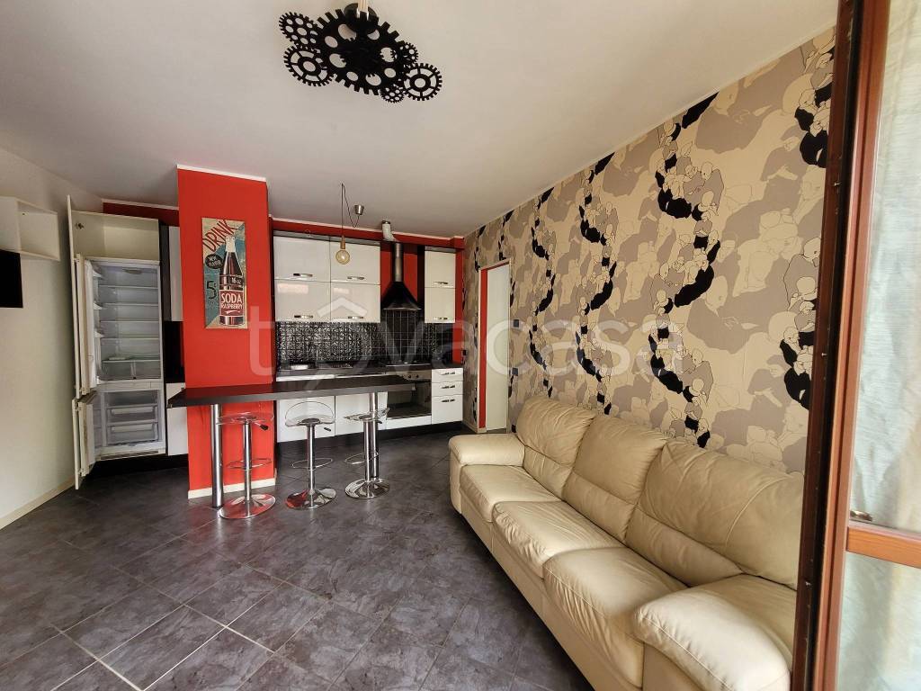 immagine annuncio 2 di 13