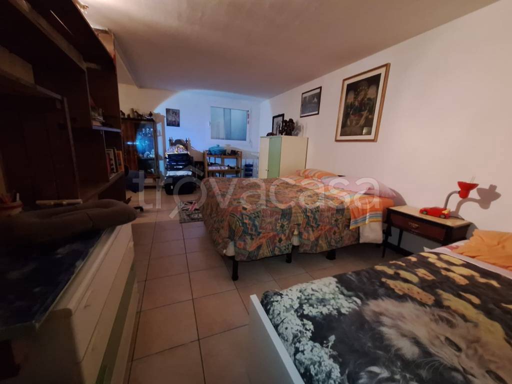 immagine annuncio 9 di 13