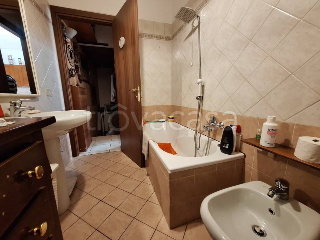 immagine annuncio 12 di 13