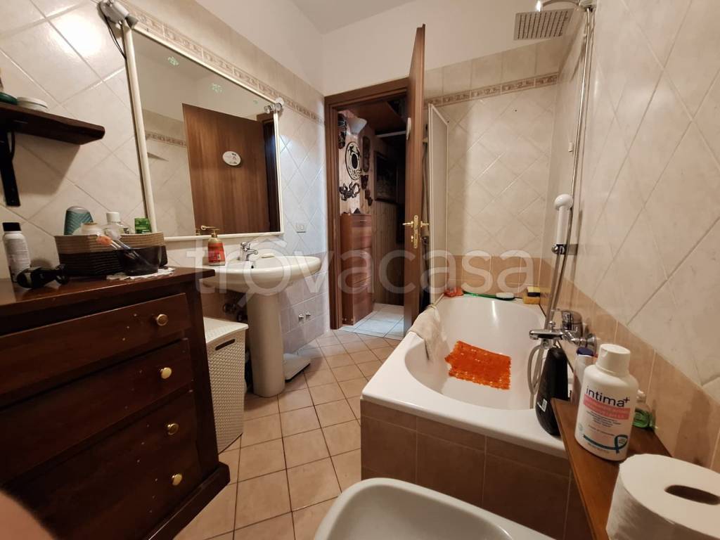 immagine annuncio 11 di 13