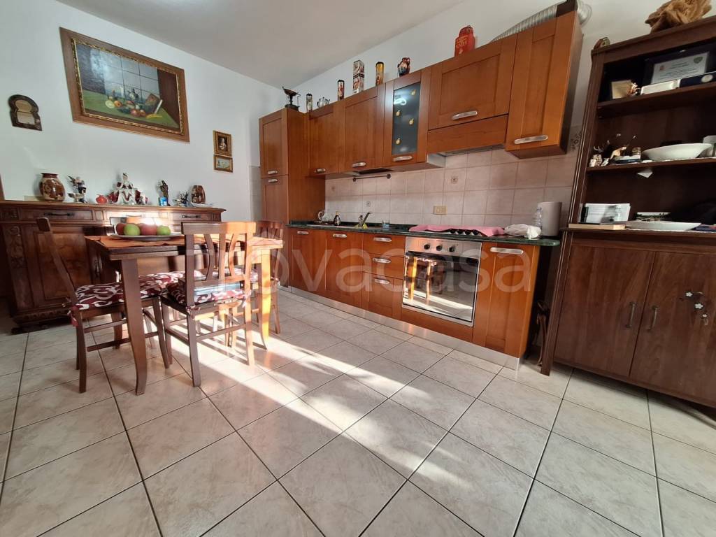 immagine annuncio 1 di 13