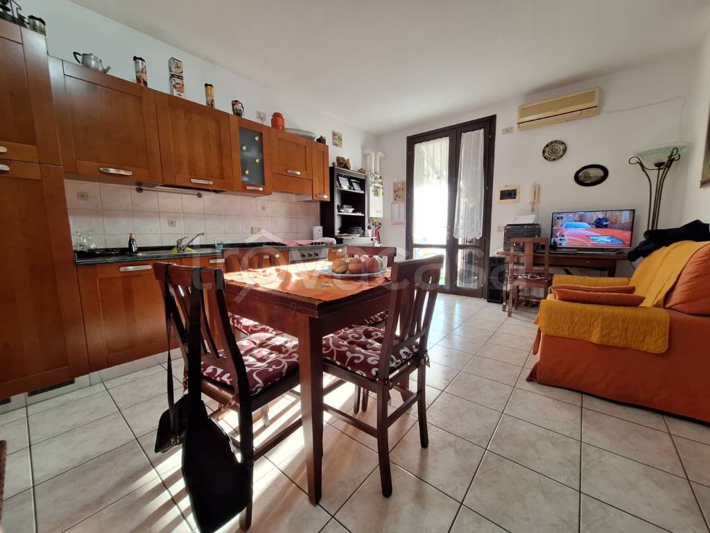 immagine annuncio 3 di 13