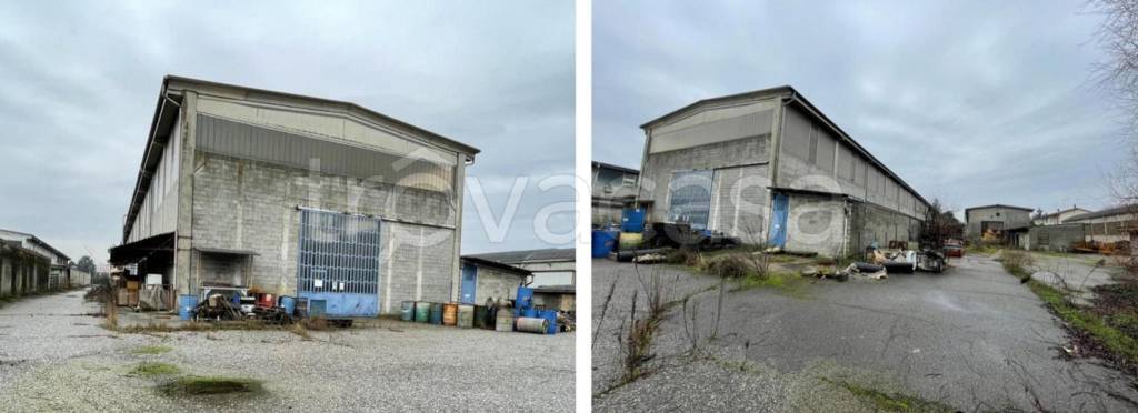 immagine annuncio 12 di 15