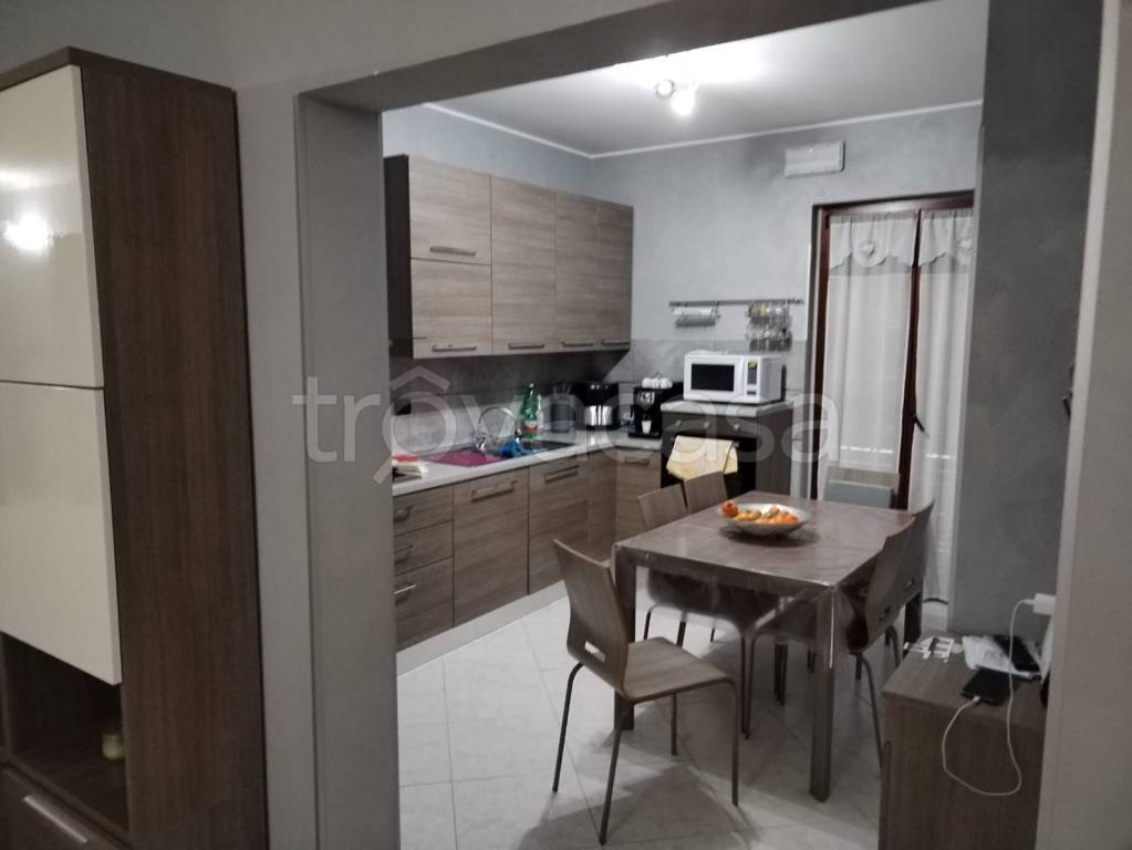 immagine annuncio 8 di 12