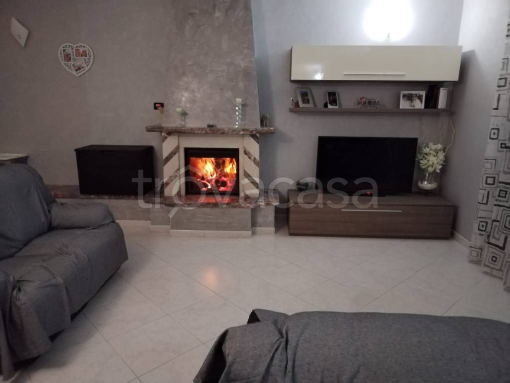 immagine annuncio 9 di 12