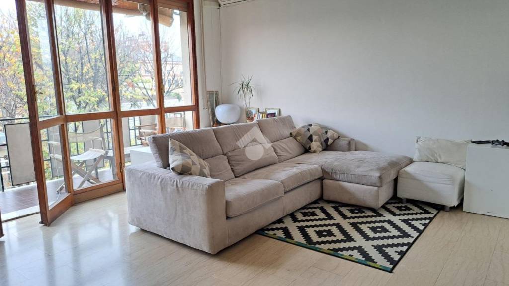 immagine annuncio 4 di 14