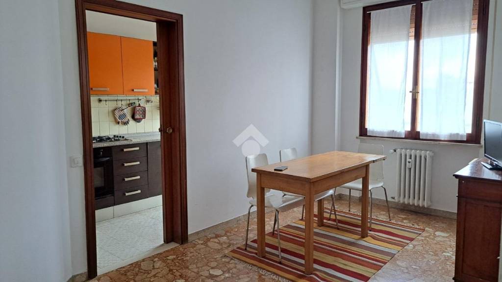 immagine annuncio 5 di 14