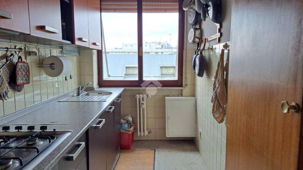 immagine annuncio 6 di 14