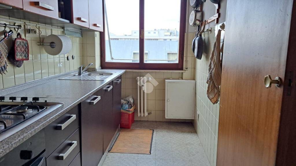 immagine annuncio 7 di 14