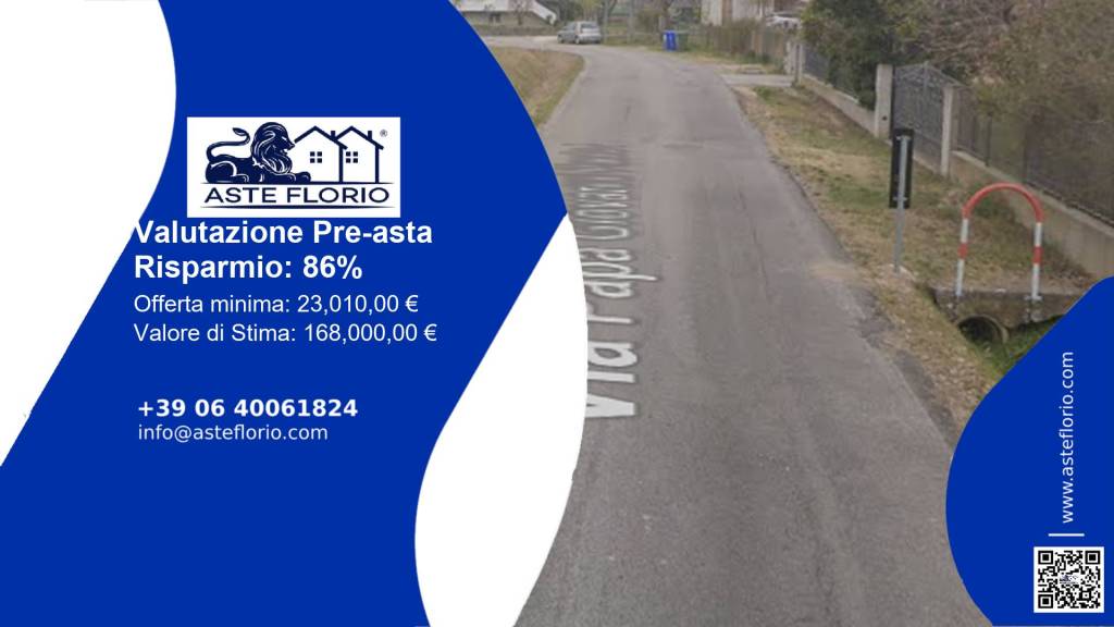 immagine annuncio 1 di 11