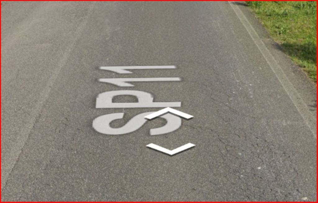 immagine annuncio 7 di 12