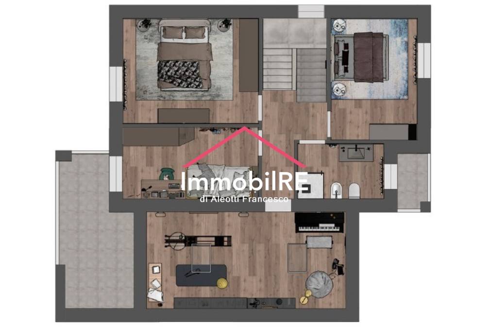 immagine annuncio 4 di 15