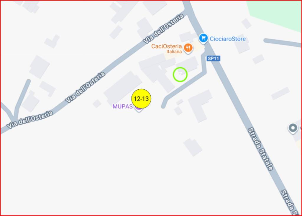 immagine annuncio 10 di 12