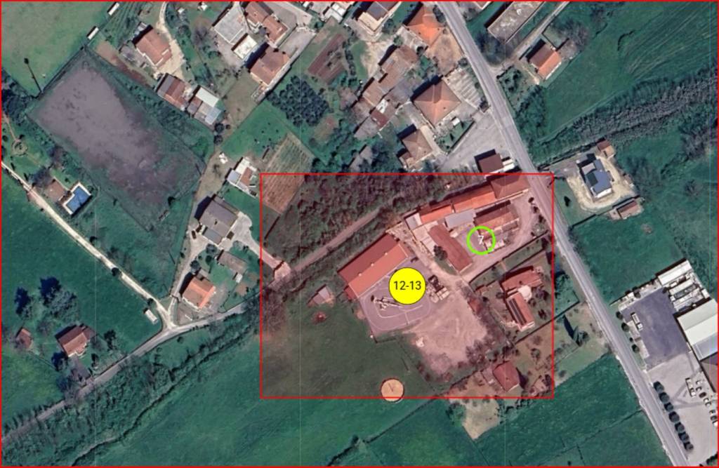 immagine annuncio 11 di 12