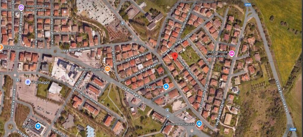 immagine annuncio 5 di 15