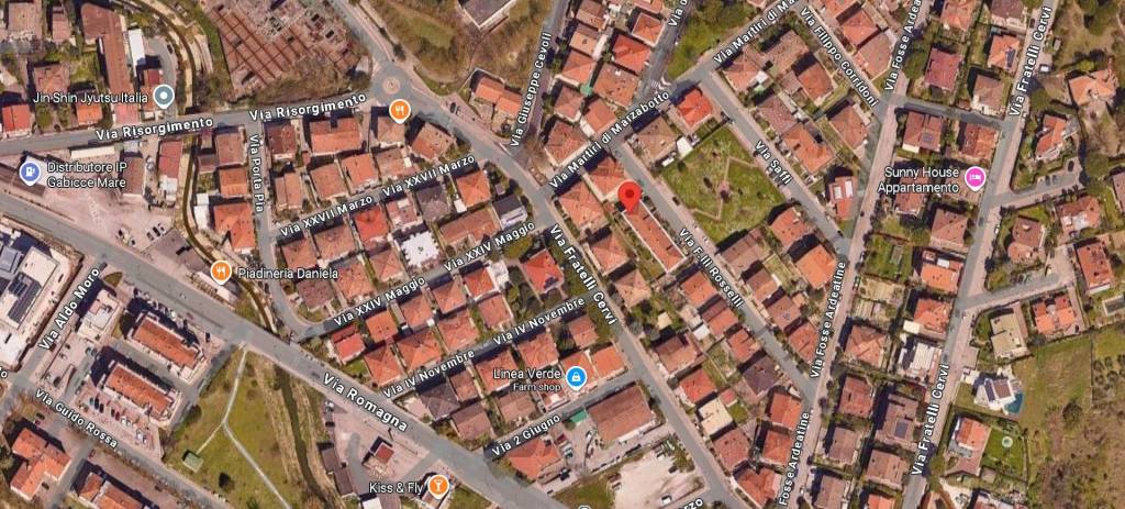 immagine annuncio 6 di 15