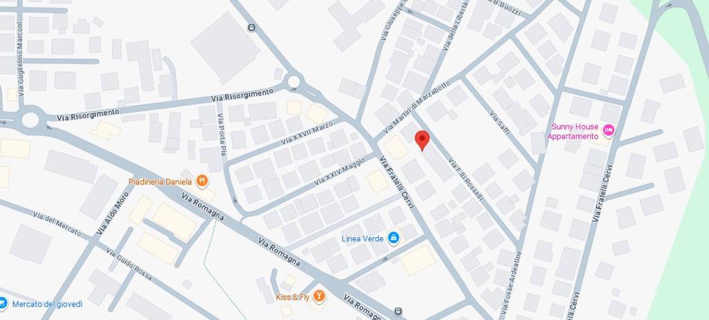 immagine annuncio 9 di 15