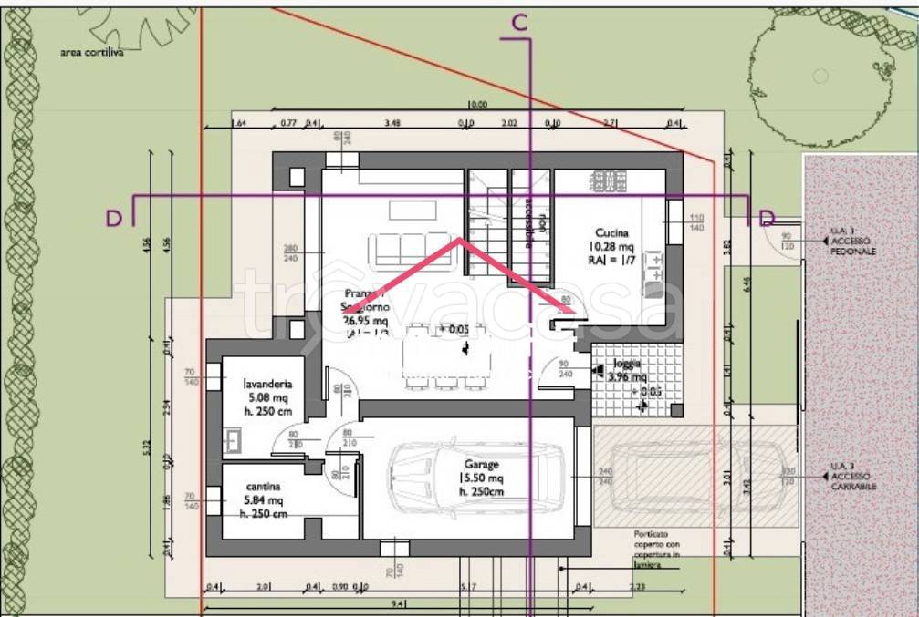 immagine annuncio 12 di 15