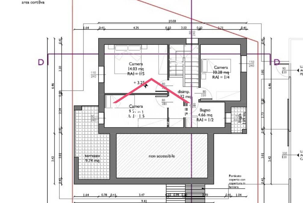 immagine annuncio 13 di 15