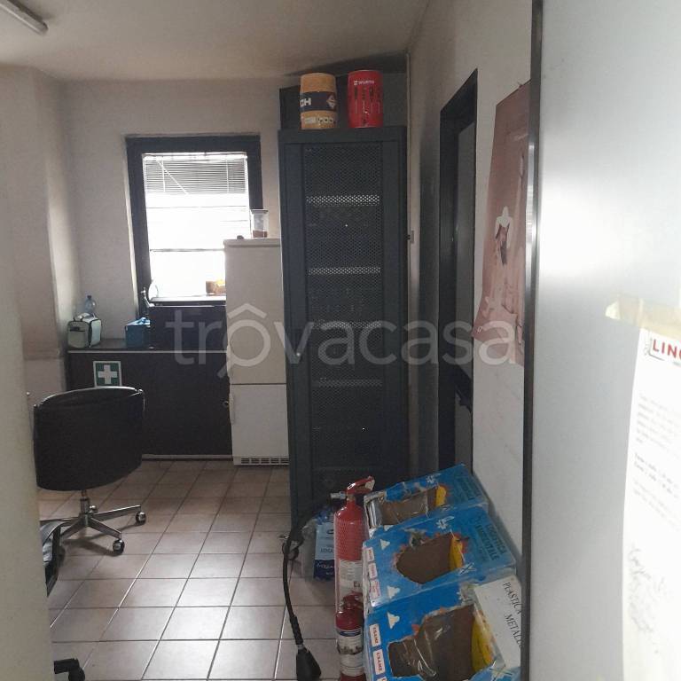 immagine annuncio 6 di 14