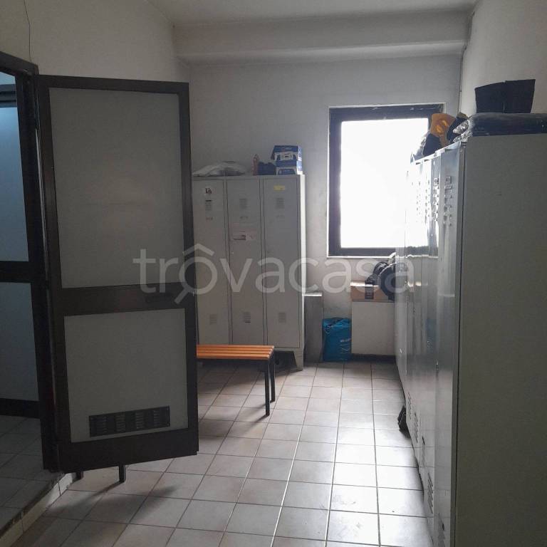 immagine annuncio 7 di 14