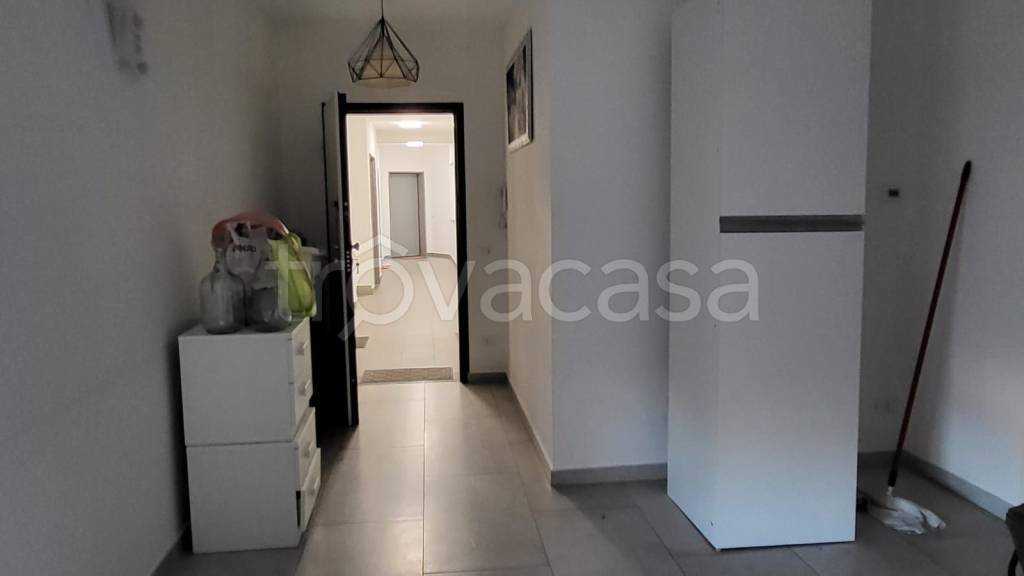 immagine annuncio 3 di 8