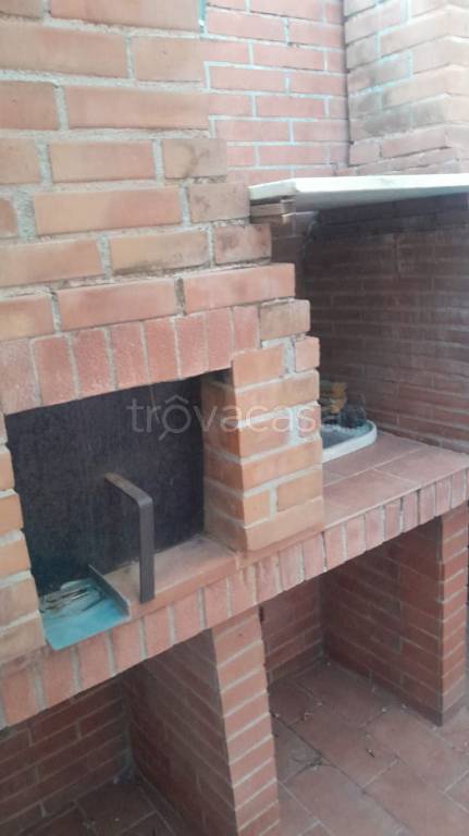 immagine annuncio 10 di 14