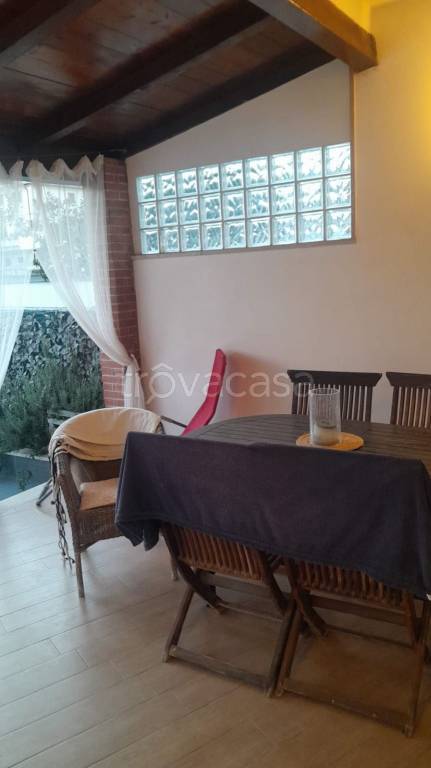 immagine annuncio 6 di 14