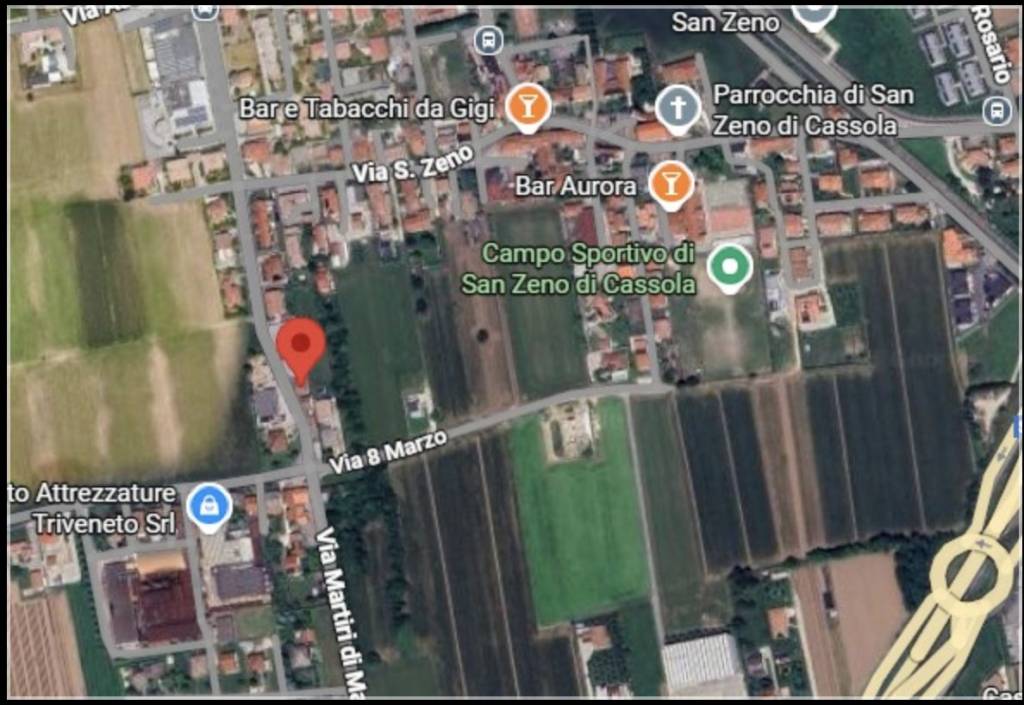 immagine annuncio 7 di 11