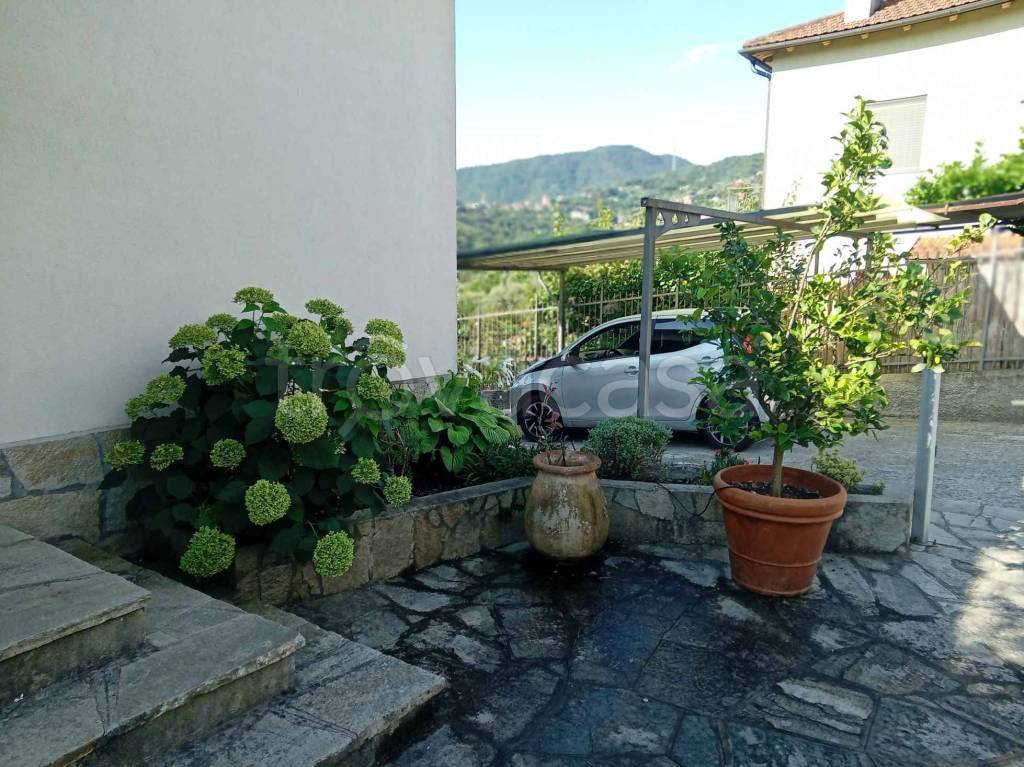 immagine annuncio 5 di 9