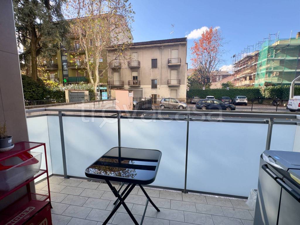 immagine annuncio 11 di 15