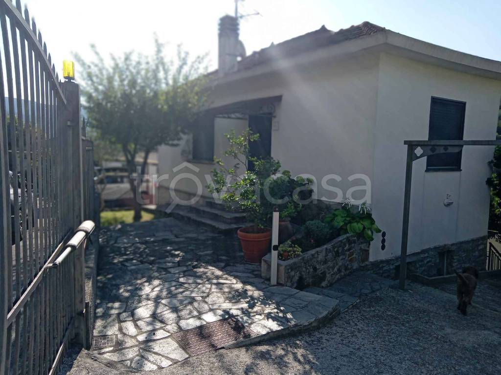 immagine annuncio 6 di 9