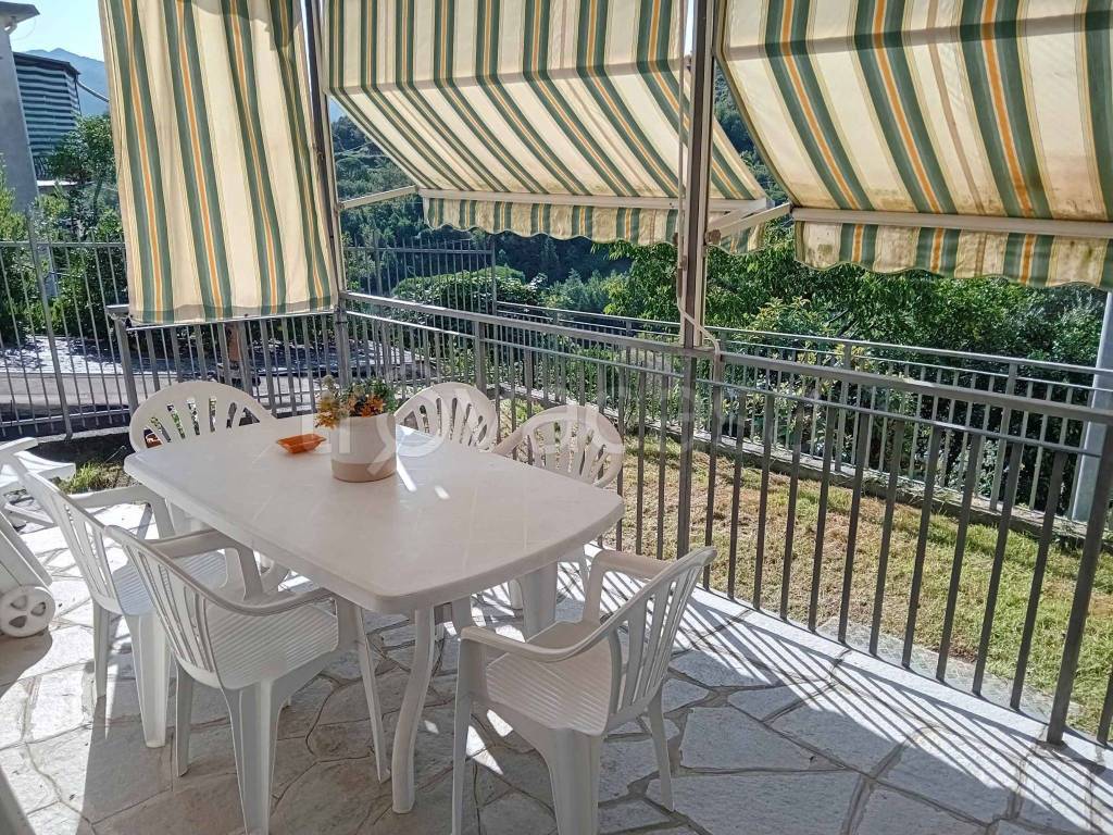 immagine annuncio 3 di 9