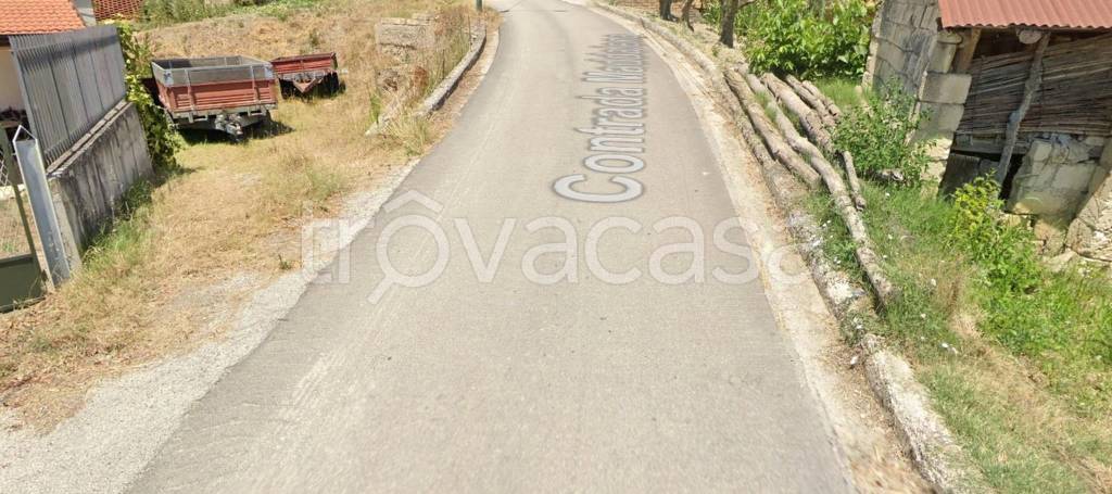 immagine annuncio 6 di 11