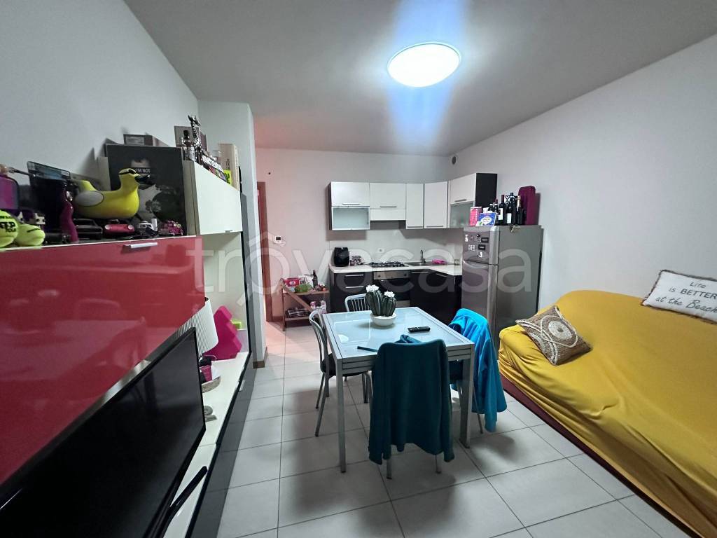 immagine annuncio 6 di 10