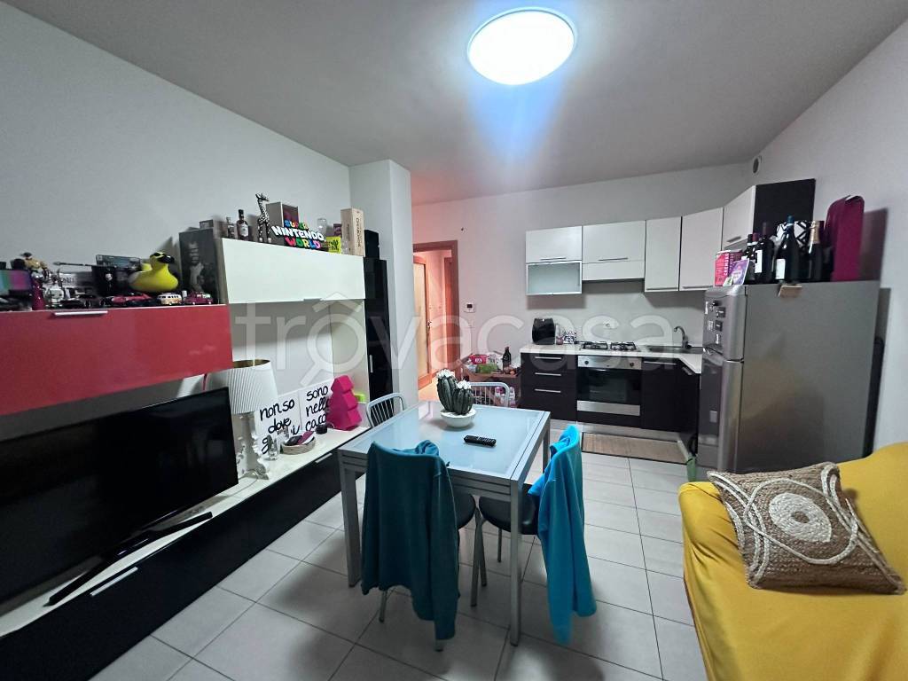 immagine annuncio 8 di 10