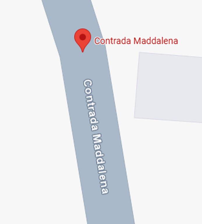 immagine annuncio 9 di 11