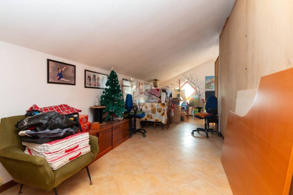 immagine annuncio 1 di 6